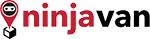 NinjaVan Delivery