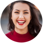 Profile picture of Eyeriss Trading