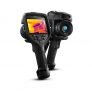 FLIR E85 Advanced Thermal Camera