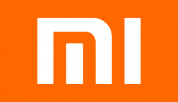 Get flat 25% off on orders of Php1,499 & above on paying with SBI credit